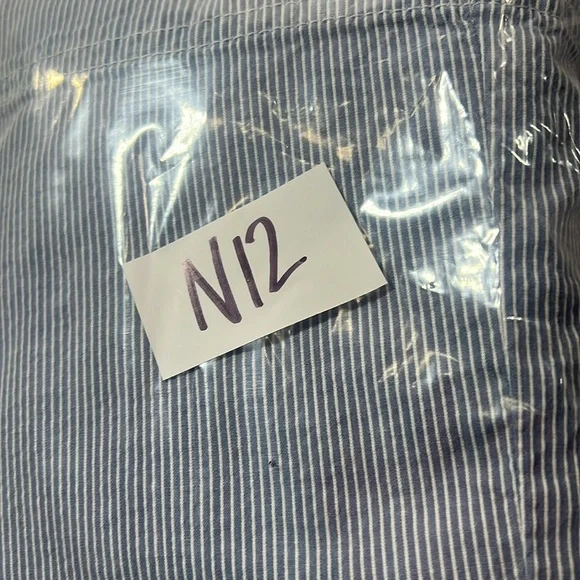 Karen Scott skort size 8p - Picture 7 of 7